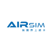 AIRSIM