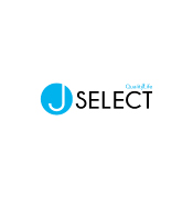 J SELECT