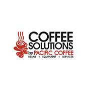 Coffee Solutions by Pacific Coffee
