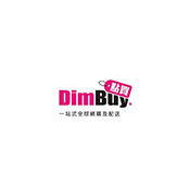 DimBuy.com