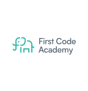 First Code Academy