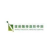 Impact Medical Imaging Centre