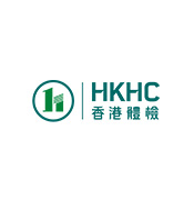 Hong Kong Health Check and Medical Diagnostic Centre