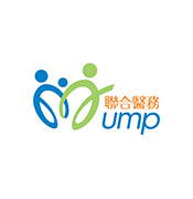 UMP Medical Centre