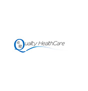 Quality HealthCare Medical Centre