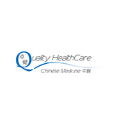 Quality HealthCare Chinese Medicine Centre
