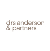 Drs. Anderson & Partners