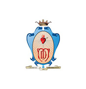 Canossa Hospital (Caritas)