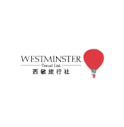 Westminster Travel