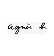 agnès b.