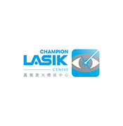 Champion Lasik Centre