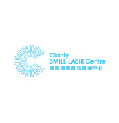 Clarity SMILE LASIK CENTRE