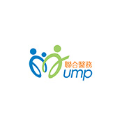 UMP Eyecare and Optometry Centre