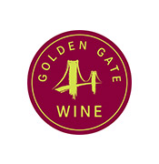 Golden Gate Wine Co. Ltd.