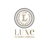 LUXE Tuxedo Ltd.