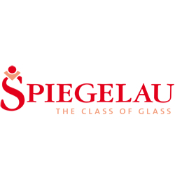 Spiegelau Asia Wine Glasses