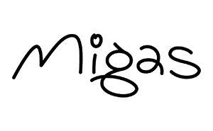 Migas