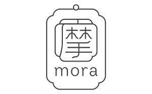 Mora