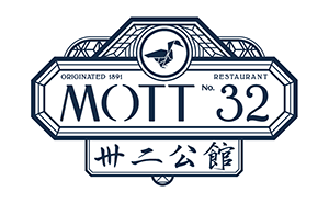 Mott 32