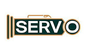 Servo