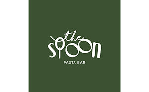 The Spoon