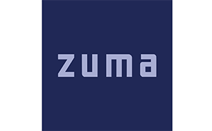 ZUMA