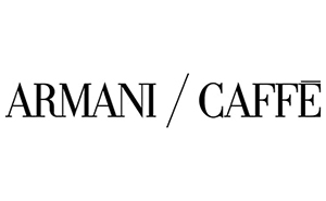 ARMANI