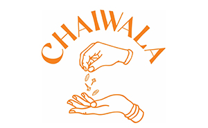Chaiwala