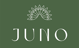 Juno