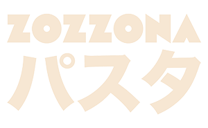 Zozzona