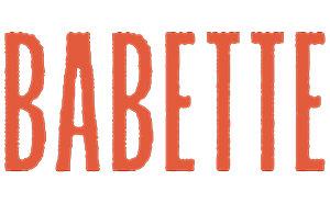 Babette