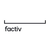 factiv