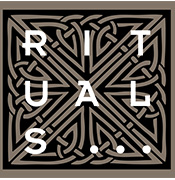 Rituals