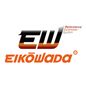 Eikowada