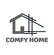 Comfyhome Furniture