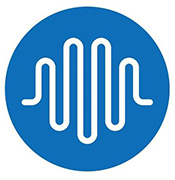 加心康智能医疗 (亚洲) 有限公司