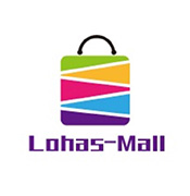 Lohas-Mall International Ltd