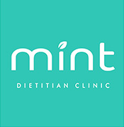 Mint Dietitian Clinic