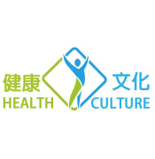 健康文化