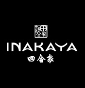 Inakaya