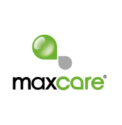 Maxcare