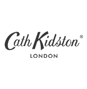 Cath Kidston