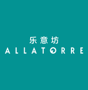 乐意坊（海上世界店）