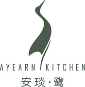 安琰酒店 鹭餐厅