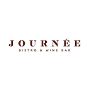 JOURNEE