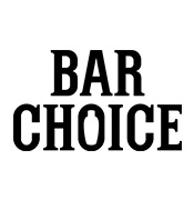 Bar Choice餐酒館