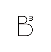 B3·Bistro x Brunch x Bar