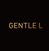 GENTLE L