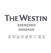中國元素餐廳 深圳益田威斯汀酒店