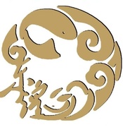 東煌海鮮酒樓